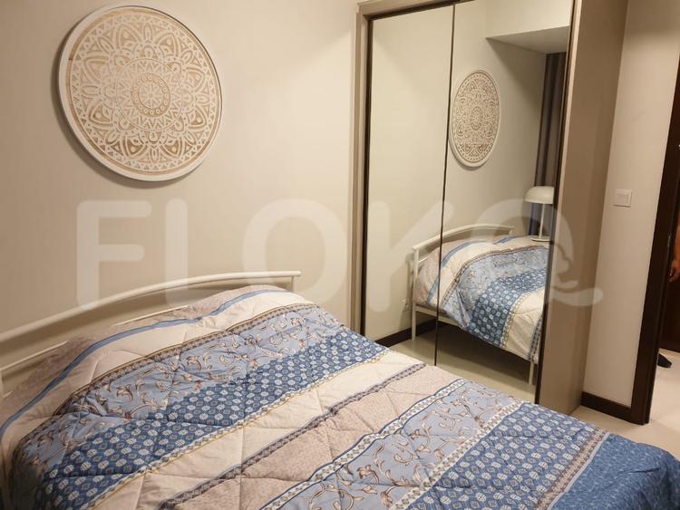 2 Bedroom on 8th Floor for Rent in Casa Grande - ftee59 3