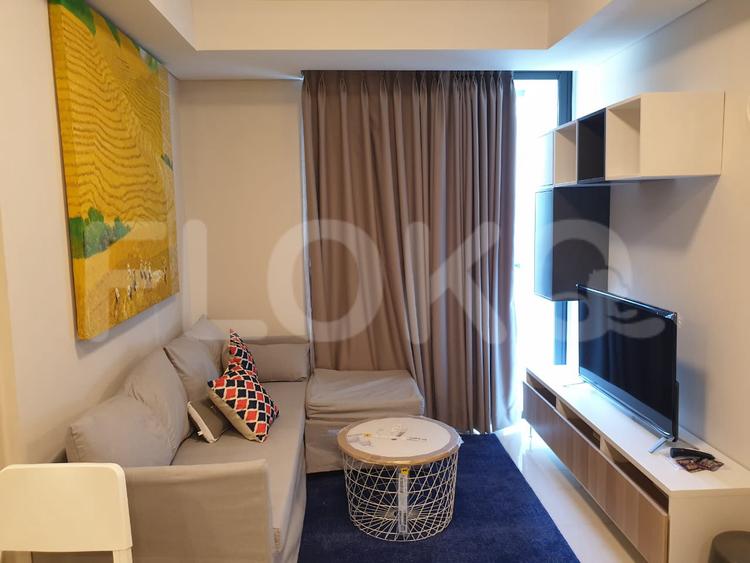 2 Bedroom on 8th Floor for Rent in Casa Grande - ftee59 1