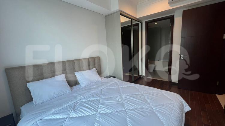 2 Bedroom on 11th Floor for Rent in Casa Grande - fte051 1