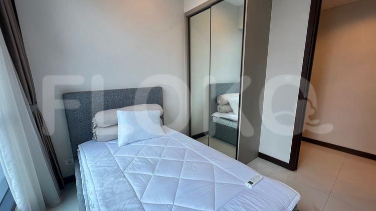 2 Bedroom on 11th Floor for Rent in Casa Grande - fte051 2