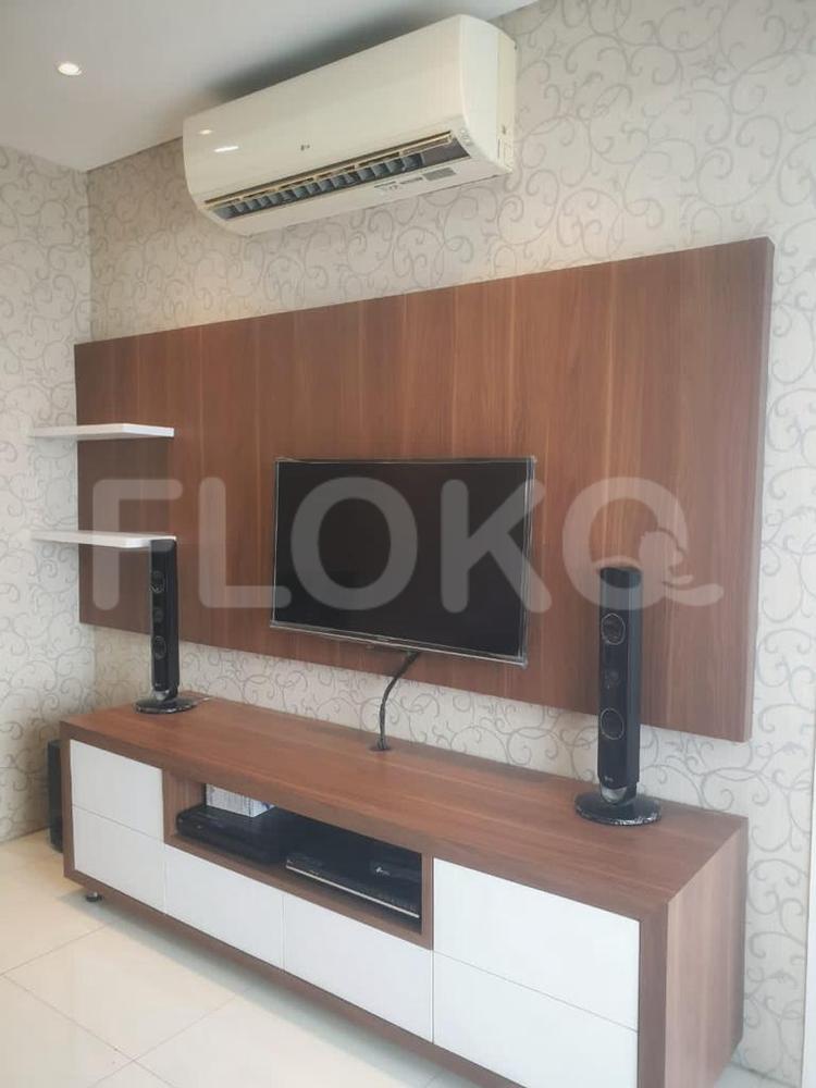 2 Bedroom on 17th Floor for Rent in 1Park Residences - fga3a0 6