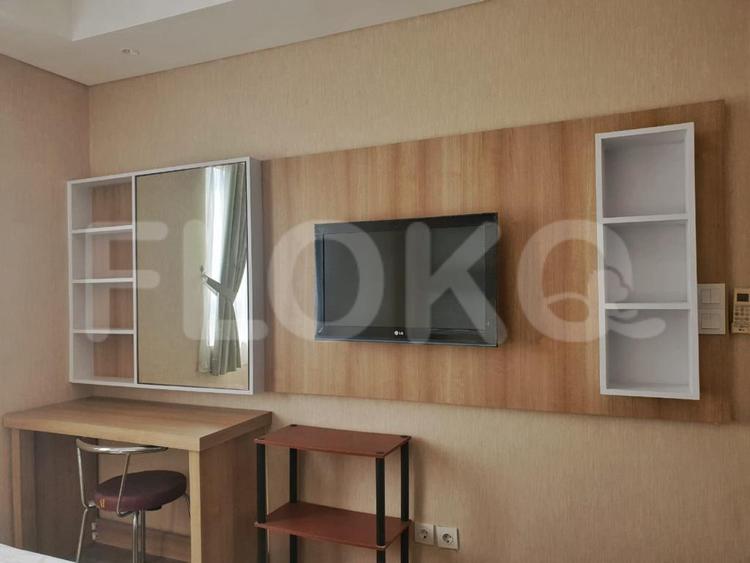 2 Bedroom on 17th Floor for Rent in 1Park Residences - fga3a0 5