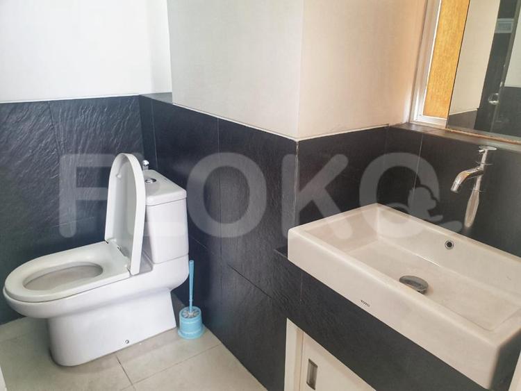 2 Bedroom on 17th Floor for Rent in 1Park Residences - fga3a0 7