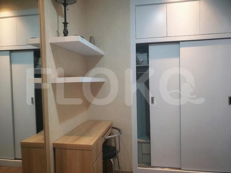 2 Bedroom on 17th Floor for Rent in 1Park Residences - fga3a0 4
