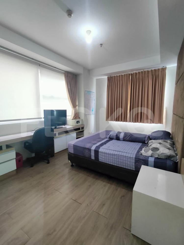 3 Bedroom on 9th Floor for Rent in 1Park Residences - fgaf3c 1