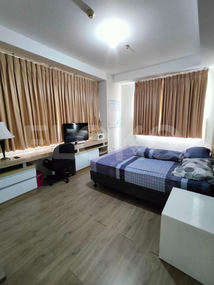 3 Bedroom on 9th Floor for Rent in 1Park Residences - fgaf3c 7