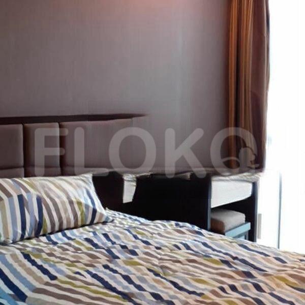 2 Bedroom on 20th Floor for Rent in Bellagio Residence - fku46b 4