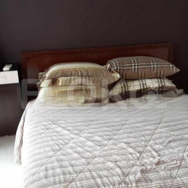2 Bedroom on 20th Floor for Rent in Bellagio Residence - fku46b 3