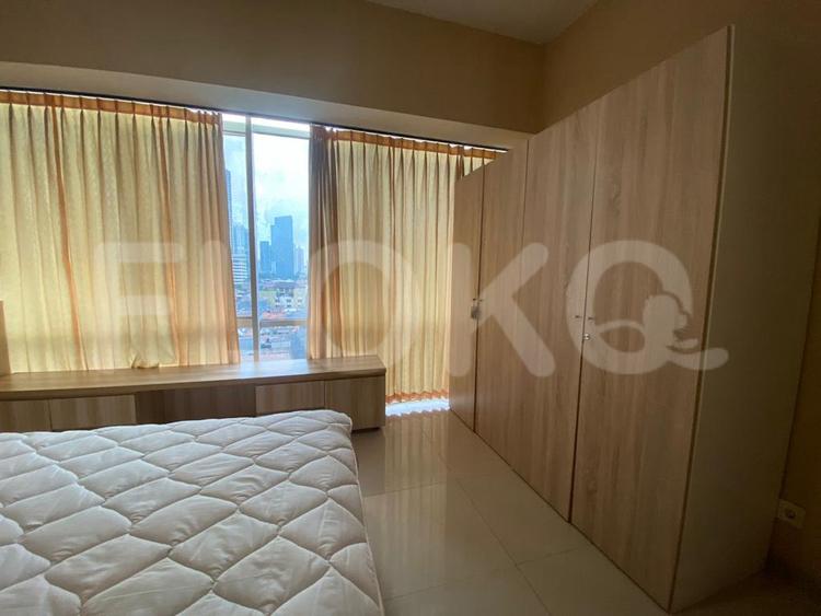 1 Bedroom on 6th Floor for Rent in Ambassade Residence - fku65e 5