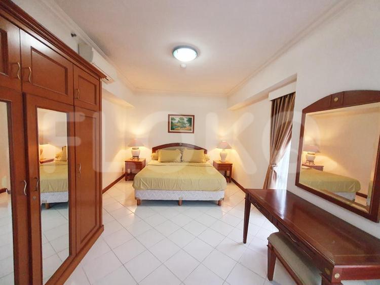 3 Bedroom on 15th Floor for Rent in Puri Casablanca - ftec78 6