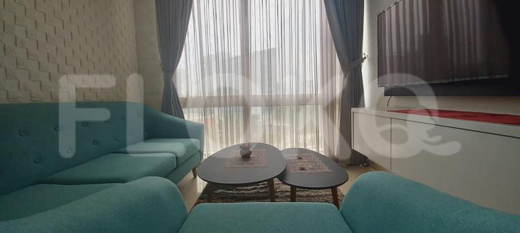 3 Bedroom on 20th Floor for Rent in The Grove Apartment - fku7ae 5