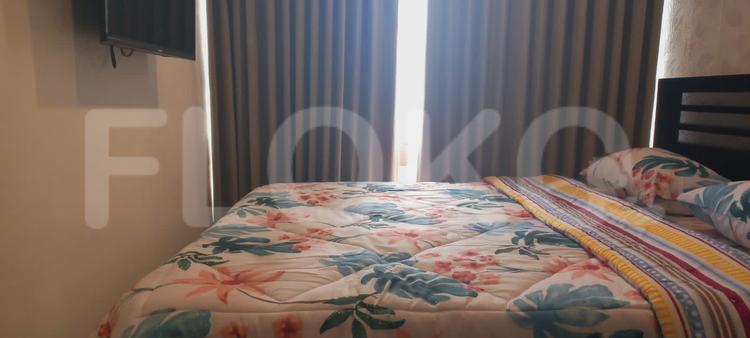 3 Bedroom on 20th Floor for Rent in The Grove Apartment - fku7ae 3