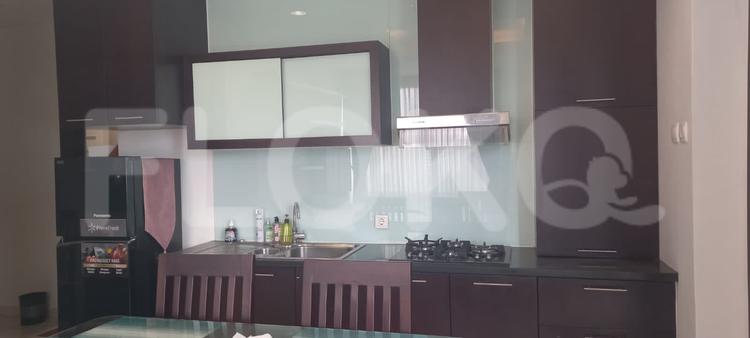 3 Bedroom on 20th Floor for Rent in The Grove Apartment - fku7ae 7