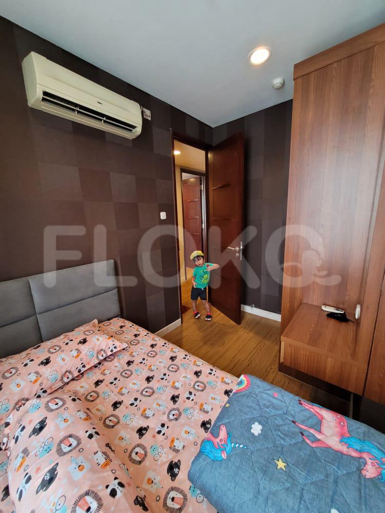 3 Bedroom on 21st Floor for Rent in The Grove Apartment - fkub11 5