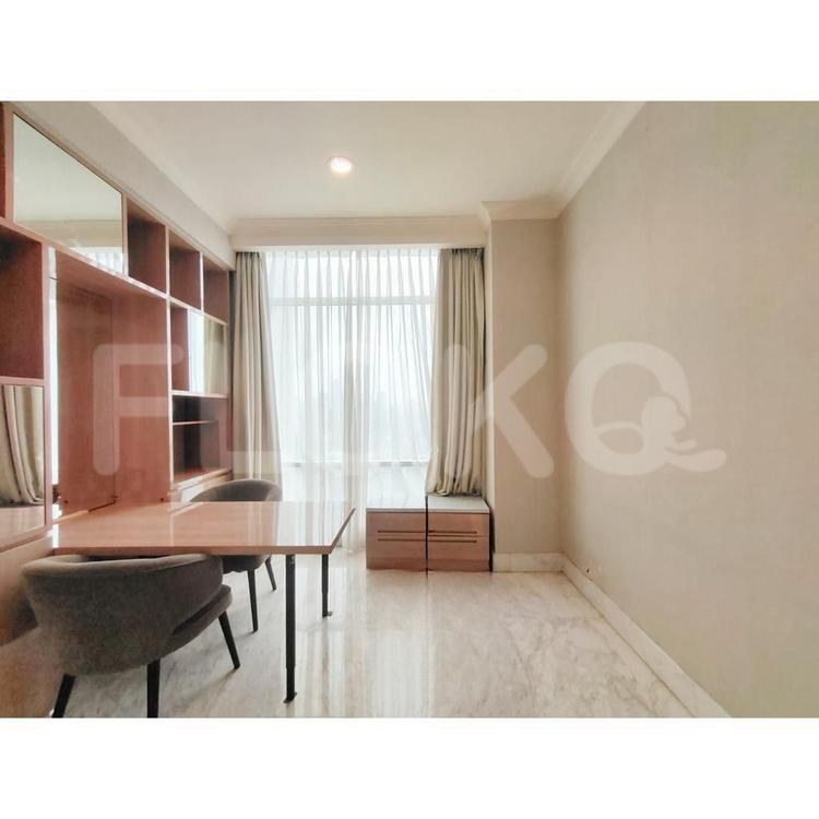 2 Bedroom on 37th Floor for Rent in Botanica - fsif28 5