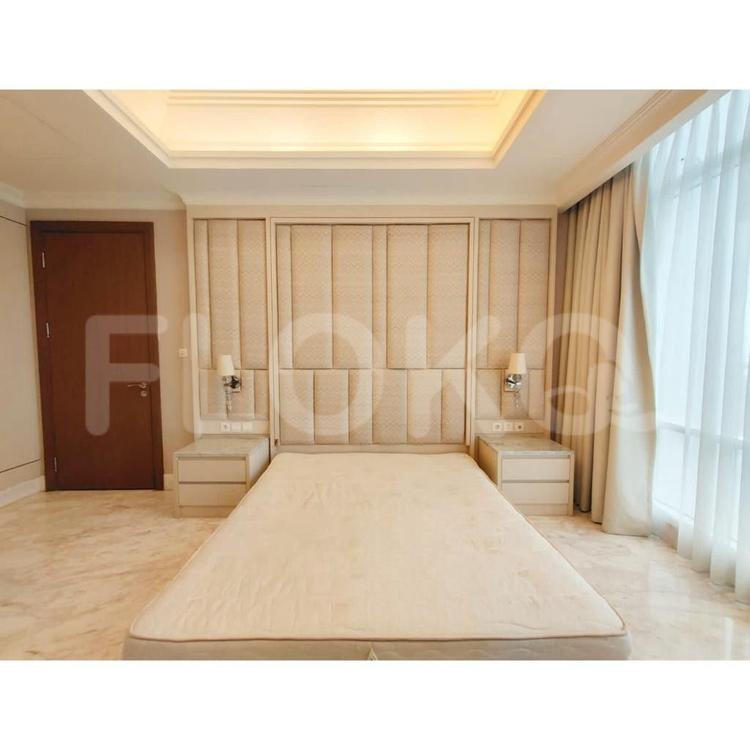2 Bedroom on 37th Floor for Rent in Botanica - fsif28 2