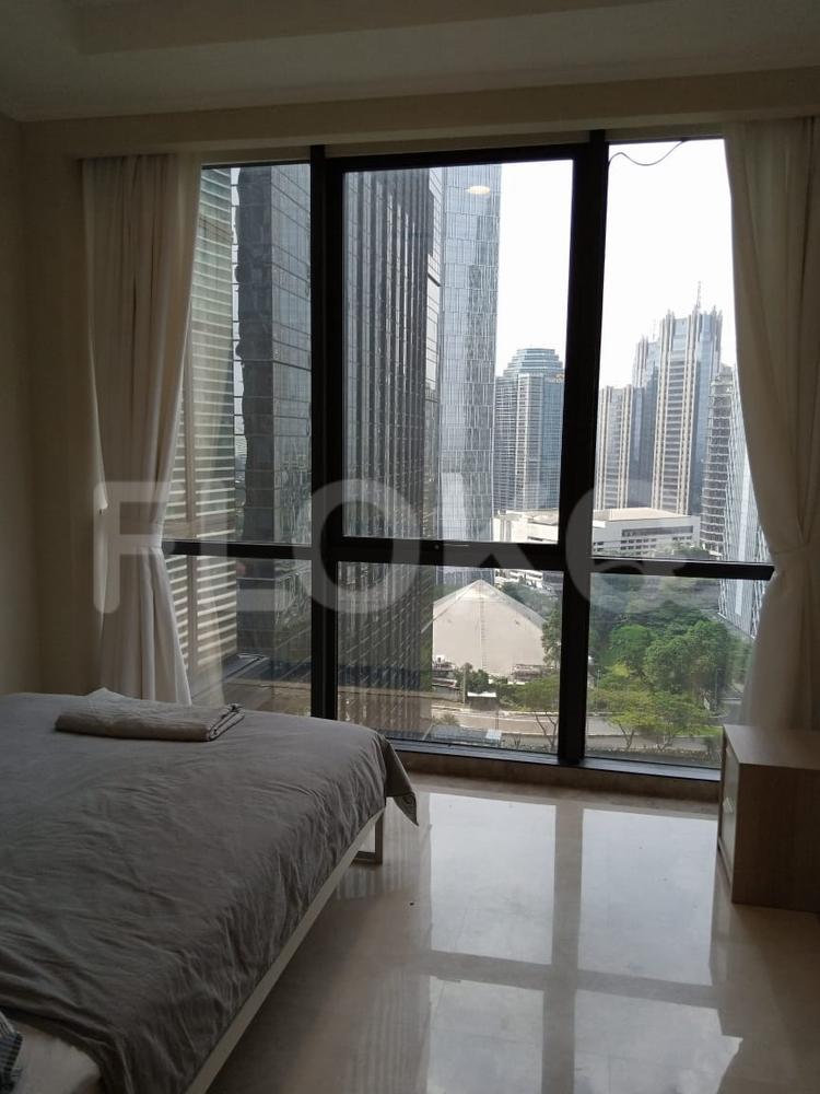 3 Bedroom on 6th Floor for Rent in District 8 - fsef8a 5