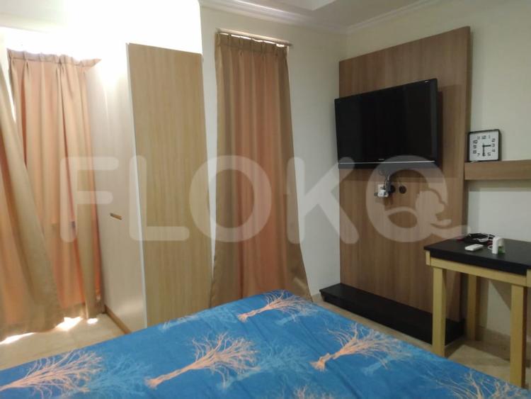 1 Bedroom on 8th Floor for Rent in Menteng Park - fme978 2