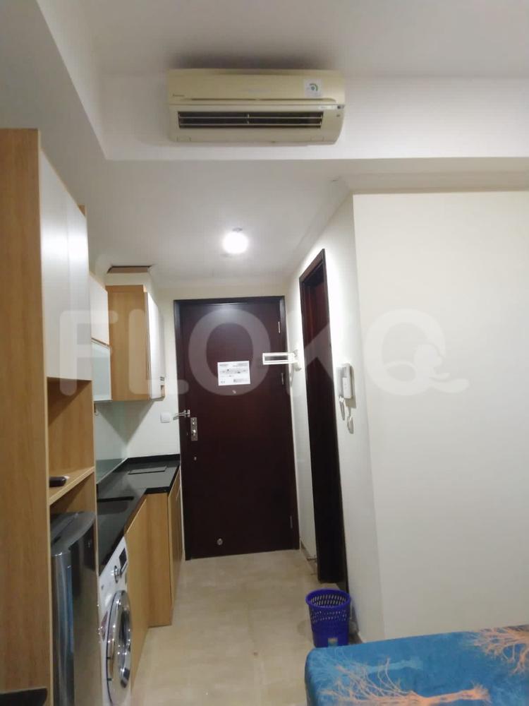 1 Bedroom on 8th Floor for Rent in Menteng Park - fme978 6