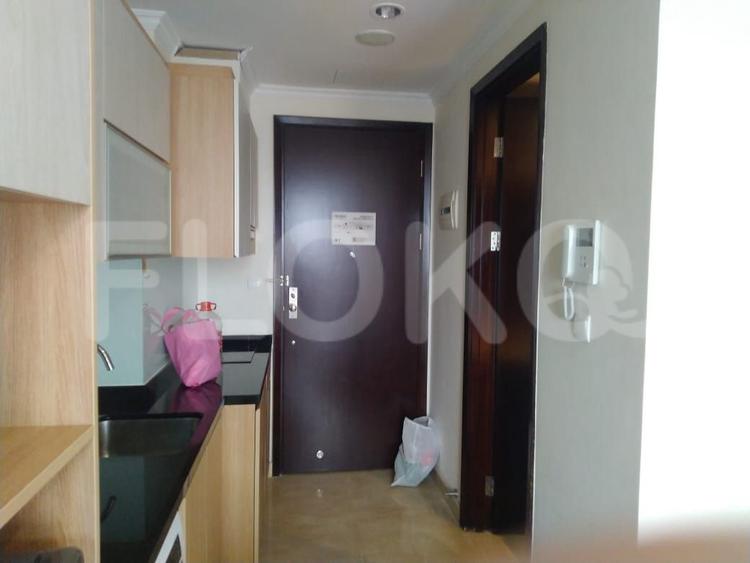 1 Bedroom on 8th Floor for Rent in Menteng Park - fme978 7