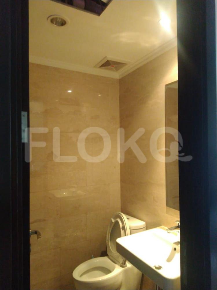1 Bedroom on 8th Floor for Rent in Menteng Park - fme978 13