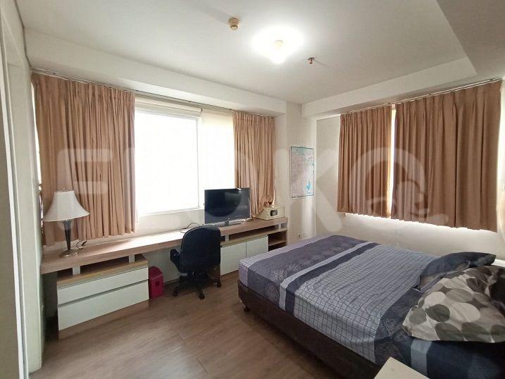 2 Bedroom on 6th Floor for Rent in 1Park Residences - fga35e 3