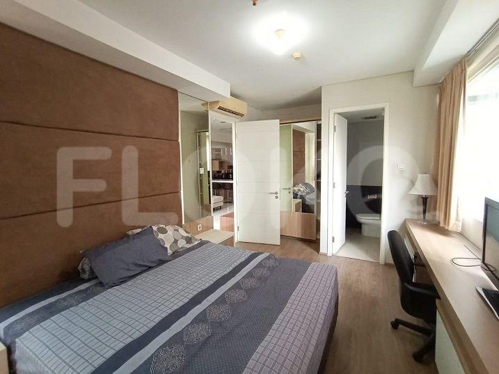 2 Bedroom on 6th Floor for Rent in 1Park Residences - fga35e 5