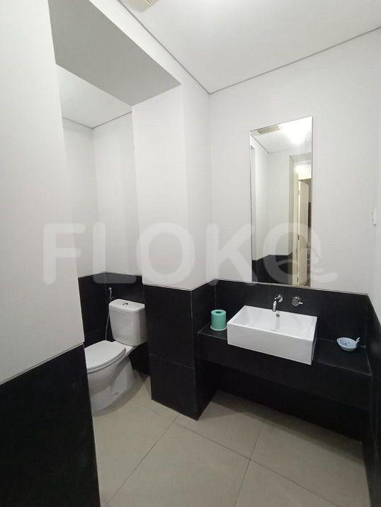 2 Bedroom on 6th Floor for Rent in 1Park Residences - fga35e 4