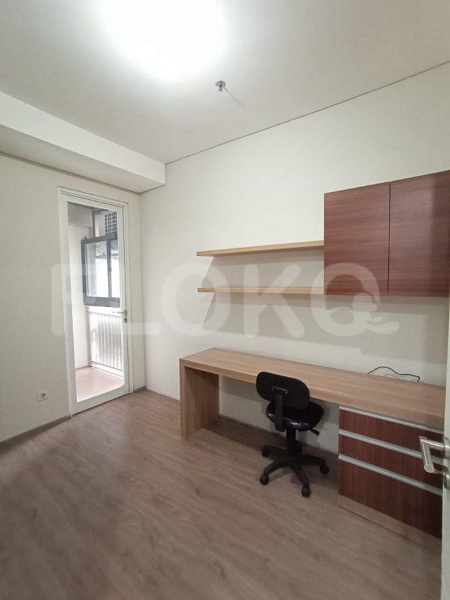 2 Bedroom on 6th Floor for Rent in 1Park Residences - fga35e 6