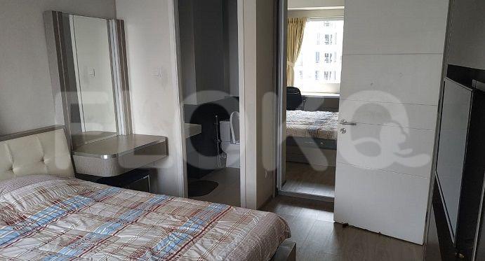 2 Bedroom on 12th Floor for Rent in 1Park Residences - fgaff8 4