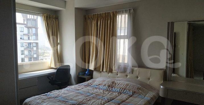 2 Bedroom on 12th Floor for Rent in 1Park Residences - fgaff8 3
