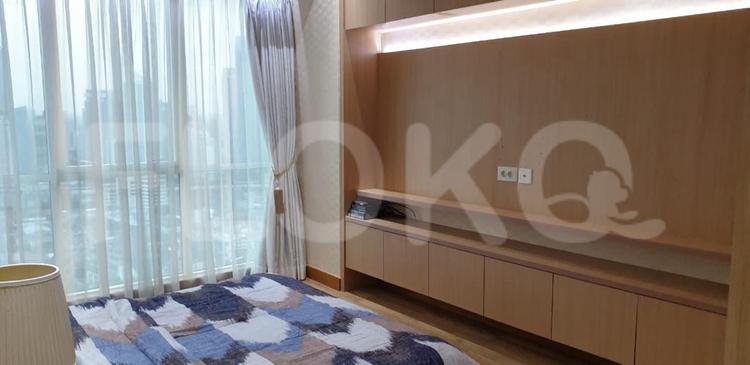 2 Bedroom on 46th Floor for Rent in Sky Garden - fseb55 7