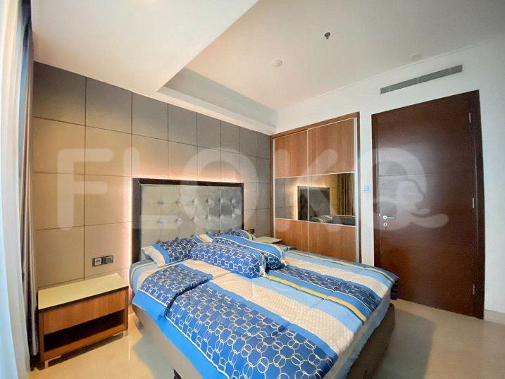 3 Bedroom on 37th Floor for Rent in MyHome Ciputra World 1 - fku1e7 6