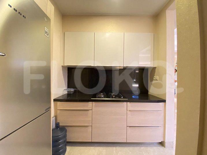 3 Bedroom on 37th Floor for Rent in MyHome Ciputra World 1 - fku1e7 10