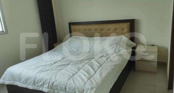 Tipe 3 Kamar Tidur di Lantai 15 untuk disewakan di Sahid Sudirman Residence - fsufb1 3