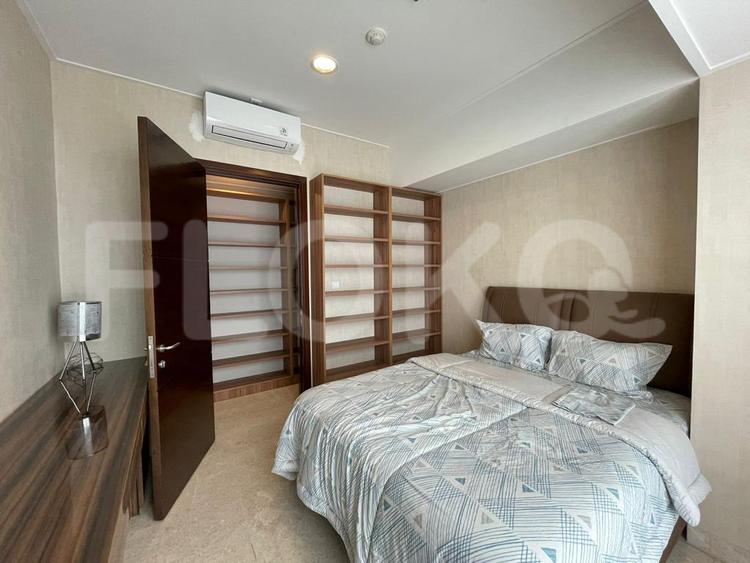 3 Bedroom on 16th Floor for Rent in MyHome Ciputra World 1 - fkud91 3