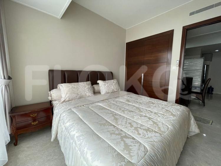 3 Bedroom on 14th Floor for Rent in MyHome Ciputra World 1 - fku2a3 2