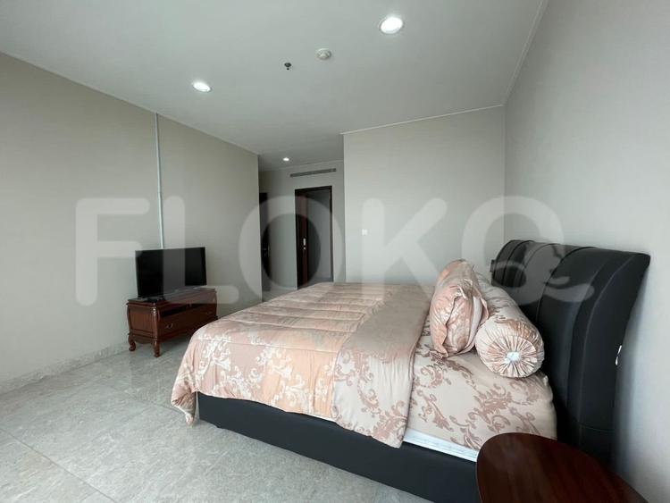 3 Bedroom on 14th Floor for Rent in MyHome Ciputra World 1 - fku2a3 7