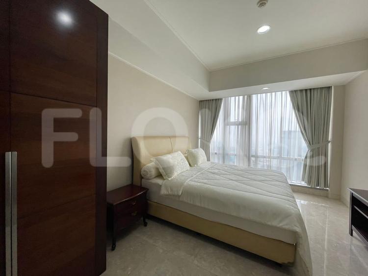 3 Bedroom on 14th Floor for Rent in MyHome Ciputra World 1 - fku2a3 8