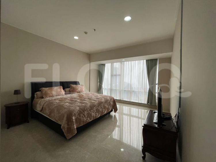 3 Bedroom on 14th Floor for Rent in MyHome Ciputra World 1 - fku2a3 6