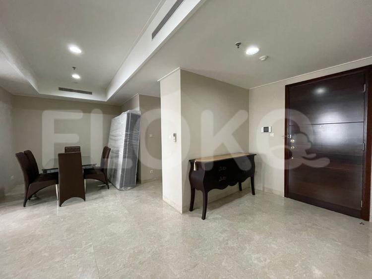 3 Bedroom on 14th Floor for Rent in MyHome Ciputra World 1 - fku2a3 4