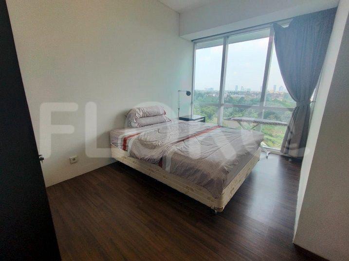 2 Bedroom on 8th Floor for Rent in Kemang Village Residence - fkeaaa 2