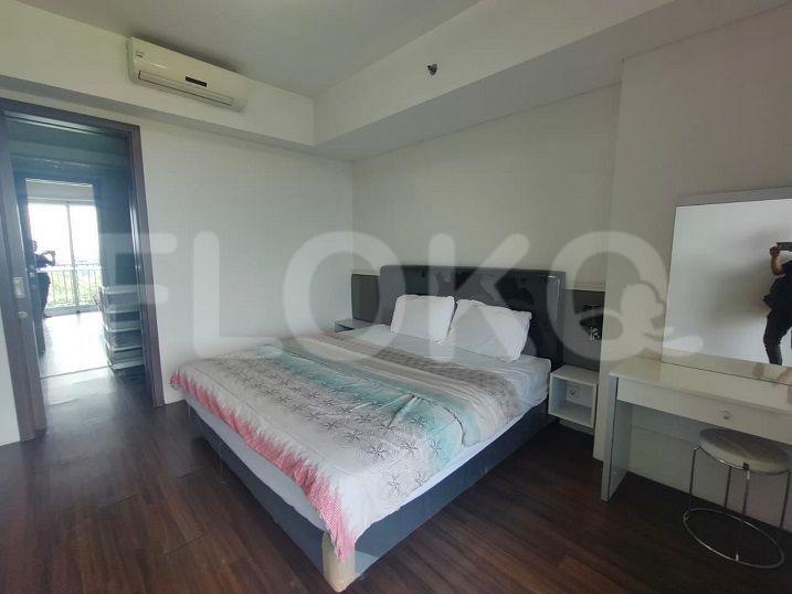 2 Bedroom on 8th Floor for Rent in Kemang Village Residence - fkeaaa 3