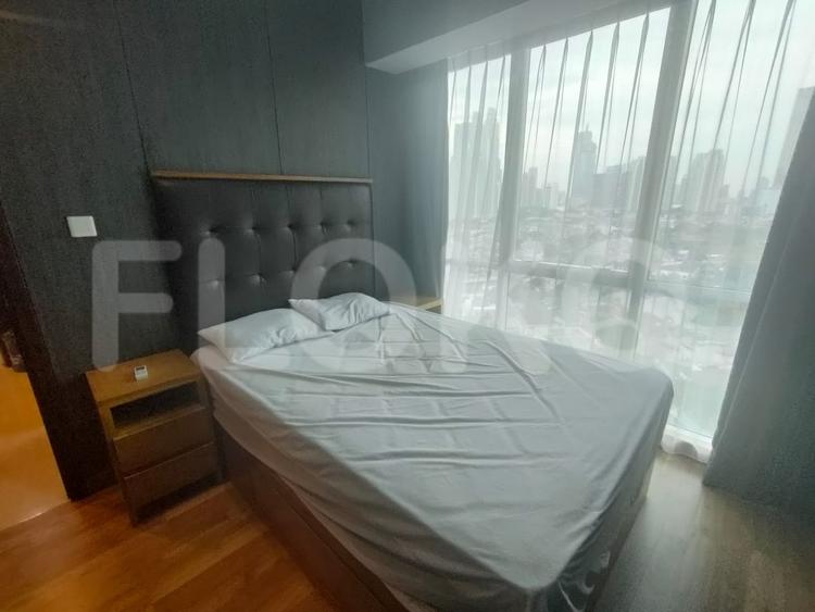 2 Bedroom on 16th Floor for Rent in Sky Garden - fseb51 2