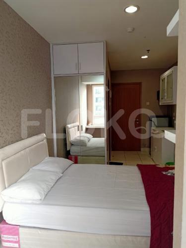 1 Bedroom on 2nd Floor for Rent in Cinere Bellevue Suites Apartment - fci666 1