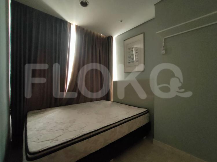 2 Bedroom on 17th Floor for Rent in The Grove Apartment - fku927 5