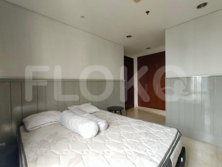 2 Bedroom on 17th Floor for Rent in The Grove Apartment - fku927 4