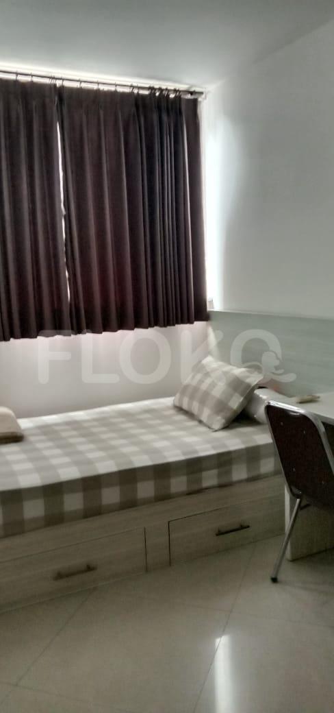 2 Bedroom on 15th Floor for Rent in Taman Rasuna Apartment - fku2e7 3