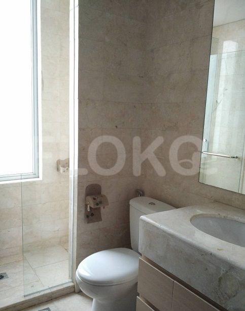 3 Bedroom on 17th Floor for Rent in The Grove Apartment - fku066 7