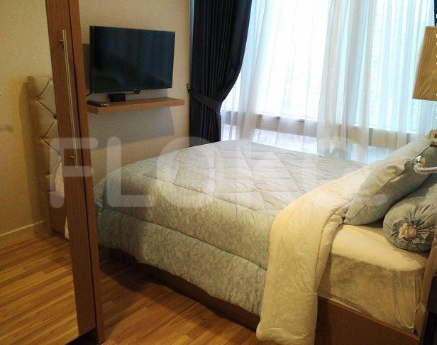 3 Bedroom on 17th Floor for Rent in The Grove Apartment - fku066 5